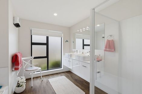 Photo of property in 6 Oates Street, Lincoln, 7608