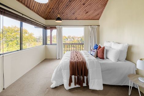 Photo of property in 376 River Road, Claudelands, Hamilton, 3214