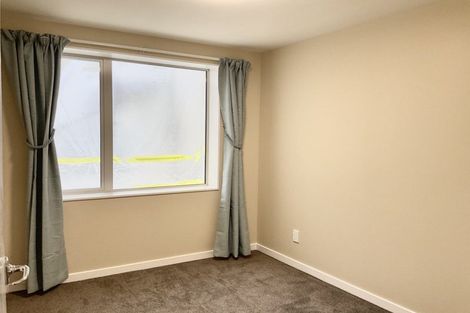 Photo of property in 48 Montgomery Avenue, Karori, Wellington, 6012