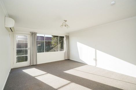 Photo of property in 5/116 Manse Street, Appleby, Invercargill, 9812