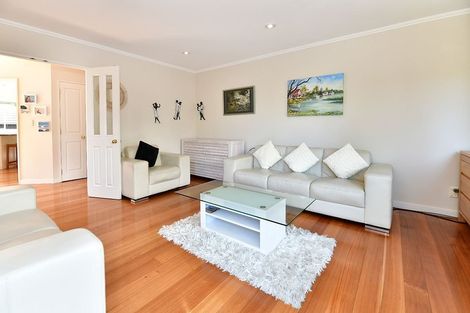 Photo of property in 3a The Circle, Manly, Whangaparaoa, 0930