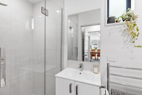 Photo of property in 270d Fitzgerald Avenue, Christchurch Central, Christchurch, 8013