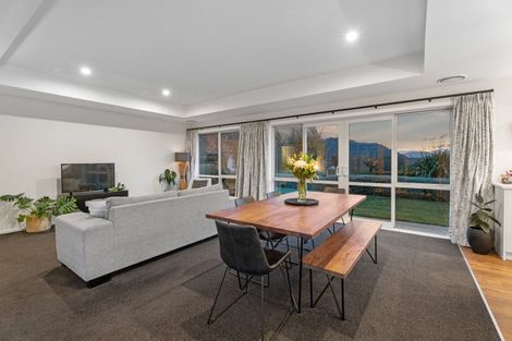 Photo of property in 4 Keble Lane, Lower Shotover, Queenstown, 9304