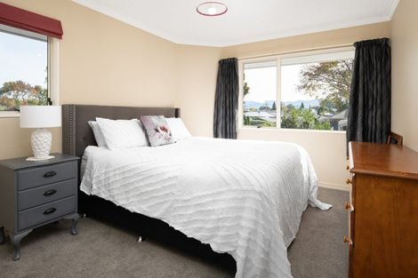 Photo of property in 43a Lakings Road, Springlands, Blenheim, 7201