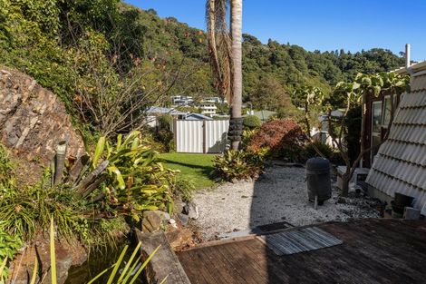 Photo of property in 9 Wairaka Road, Whakatane, 3120