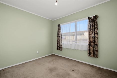 Photo of property in 6 College Place, Poike, Tauranga, 3112