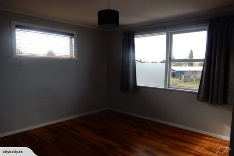 Photo of property in 10 Rushton Road, Morrinsville, 3300