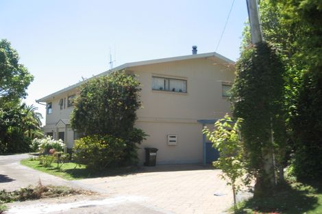 Photo of property in 54 Wallace Road, Te Puna, Tauranga, 3174