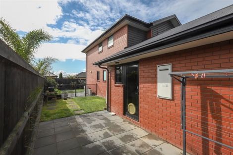 Photo of property in 1822 River Road, Flagstaff, Hamilton, 3210