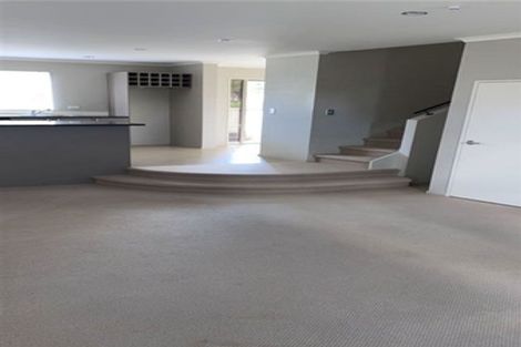 Photo of property in 111 Baverstock Road, Flat Bush, Auckland, 2016