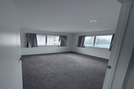 Photo of property in 38c Laurie Avenue, Papakura, 2110