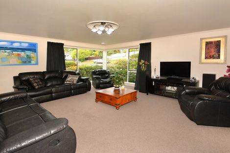Photo of property in 1 Motu Street, Saint Clair, Dunedin, 9012