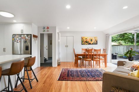 Photo of property in 21a Iles Road, Lynmore, Rotorua, 3010