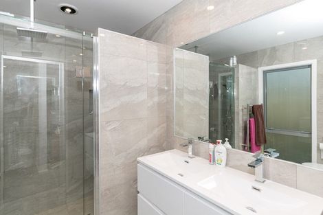 Photo of property in 9 Santiago Place, Flagstaff, Hamilton, 3210