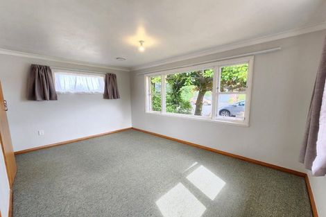 Photo of property in 590 Ferguson Street, Terrace End, Palmerston North, 4410