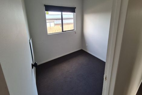 Photo of property in 5 Monument Road, Kaikohe, 0405