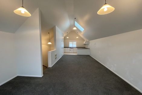 Photo of property in Pirie Street Townhouses, 22/35 Pirie Street, Mount Victoria, Wellington, 6011