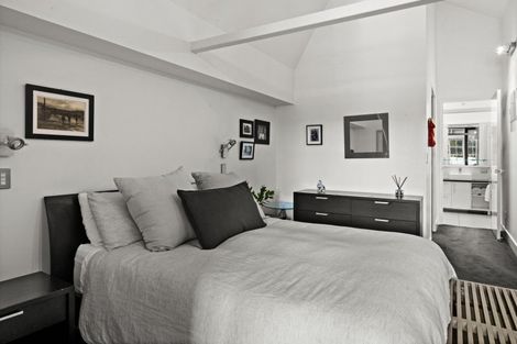 Photo of property in Shed 5, 213/1 Lever Street, Ahuriri, Napier, 4110