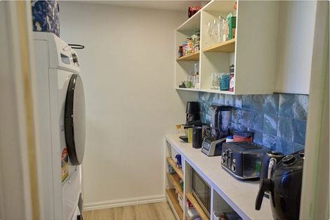 Photo of property in 24 Mccarthy Street, Hoon Hay, Christchurch, 8025