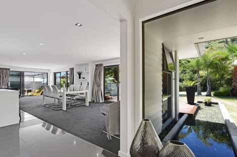 Photo of property in 5 Tussock Place, Stoke, Nelson, 7011