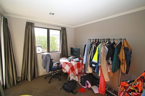 Photo of property in 204 Heta Road, Merrilands, New Plymouth, 4312