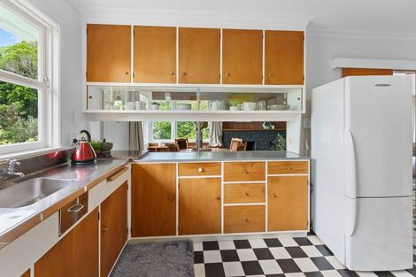 Photo of property in 54a Freemans Road, Otaki, 5512