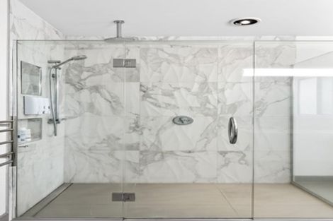 Photo of property in 100 Condor Drive, Pyes Pa, Tauranga, 3112