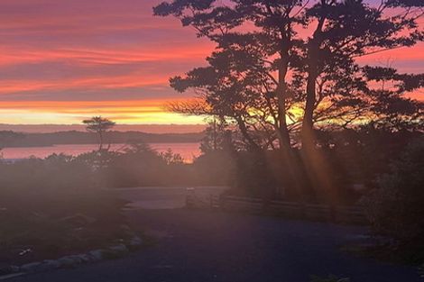 Photo of property in 11 Kiteone Road, Parua Bay, Whangarei, 0174