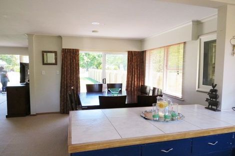 Photo of property in 19 Hilton Road, Carterton, 5713