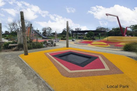 Photo of property in 212 Parkhurst Road, Parakai, 0830