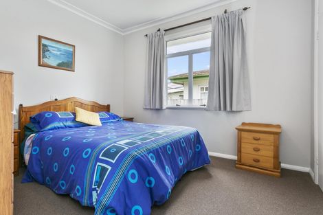 Photo of property in 11 Barnard Street, Matamata, 3400