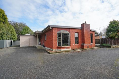 Photo of property in 29 Awarua Road, Otatara, Invercargill, 9879