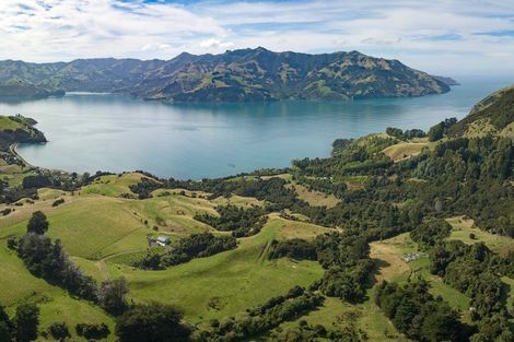 Photo of property in 150 Jubilee Road, Wainui, French Farm, 7582