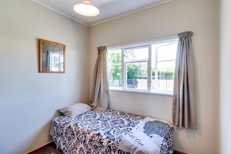 Photo of property in 10 Menin Road, Onekawa, Napier, 4110
