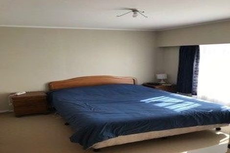 Photo of property in 2/39 Aramoana Avenue, Devonport, Auckland, 0624