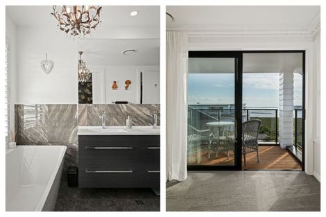 Photo of property in 30 Lakeside Terrace, Omokoroa, 3114