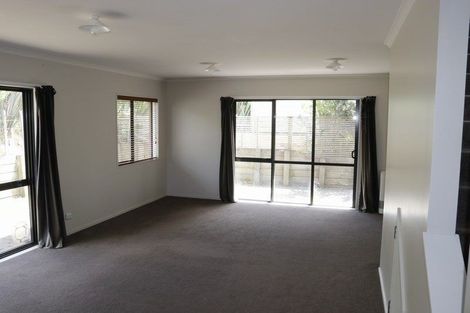 Photo of property in 74b Virginia Road, Otamatea, Whanganui, 4500