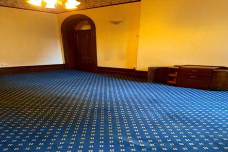 Photo of property in 277 Rattray Street, Dunedin Central, Dunedin, 9016