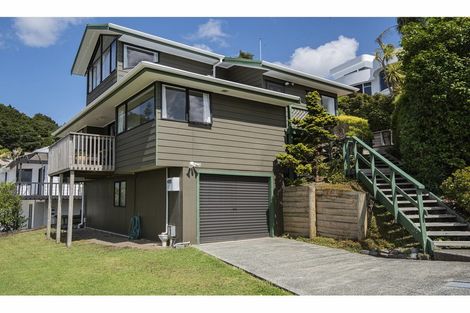 Photo of property in 195 Fairway Drive, Te Kamo, Kamo, 0112