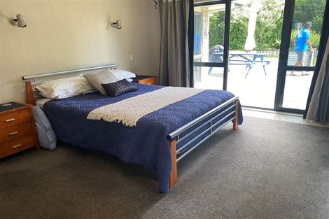 Photo of property in 97 Horrell Road, Morrinsville, 3374