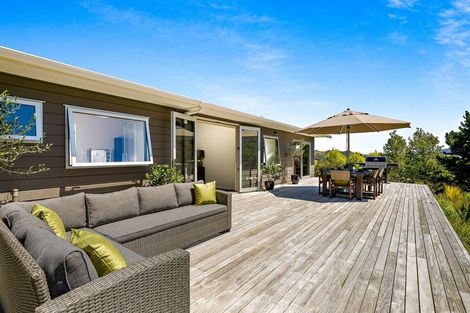 Photo of property in 71 Schollum Road, Big Omaha, Warkworth, 0985