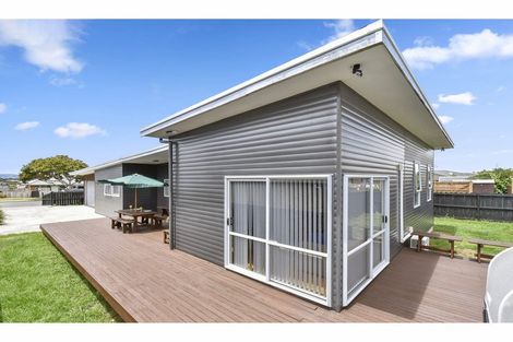Photo of property in 18 Kaimoana Street, Weymouth, Auckland, 2103