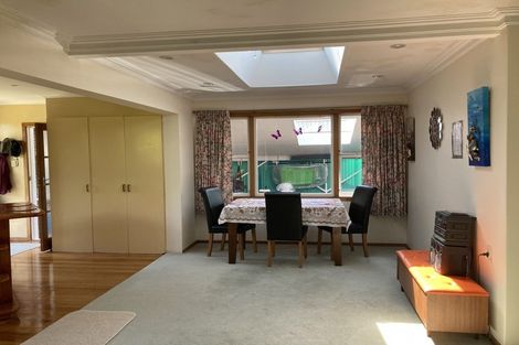 Photo of property in 11 Dowman Street, Urenui, 4375