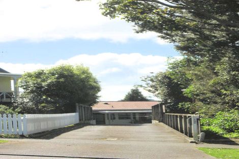 Photo of property in 196 Fairway Drive, Te Kamo, Whangarei, 0112