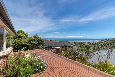 Photo of property in 21 Springlea Heights, Atawhai, Nelson, 7010