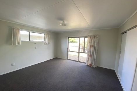 Photo of property in 21 Cartier Crescent, Flaxmere, Hastings, 4120