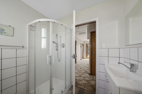 Photo of property in 20 Norfolk Street, Levin, 5510