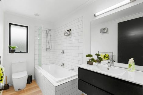 Photo of property in 4 Arabella Crescent, Yaldhurst, Christchurch, 8042