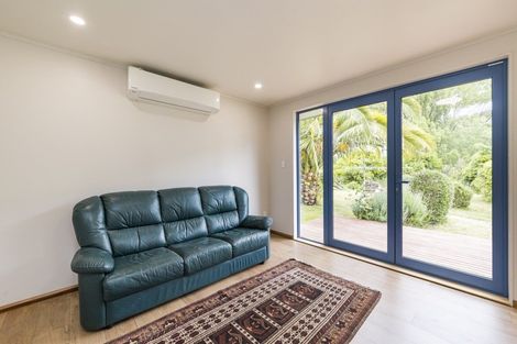 Photo of property in 136 Pohangina Valley Road East, Ashhurst, 4884