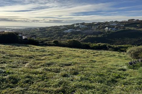 Photo of property in 8 Craigieburn Lane, Mount Pleasant, Christchurch, 8081